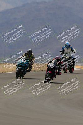 media/Sep-10-2022-SoCal Trackdays (Sat) [[a5bf35bb4a]]/Turns 9 and 8 (12pm)/